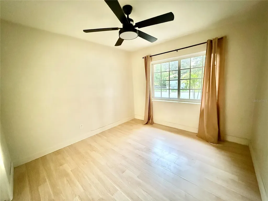 12995 NE 5th Avenue North Miami FL 33161