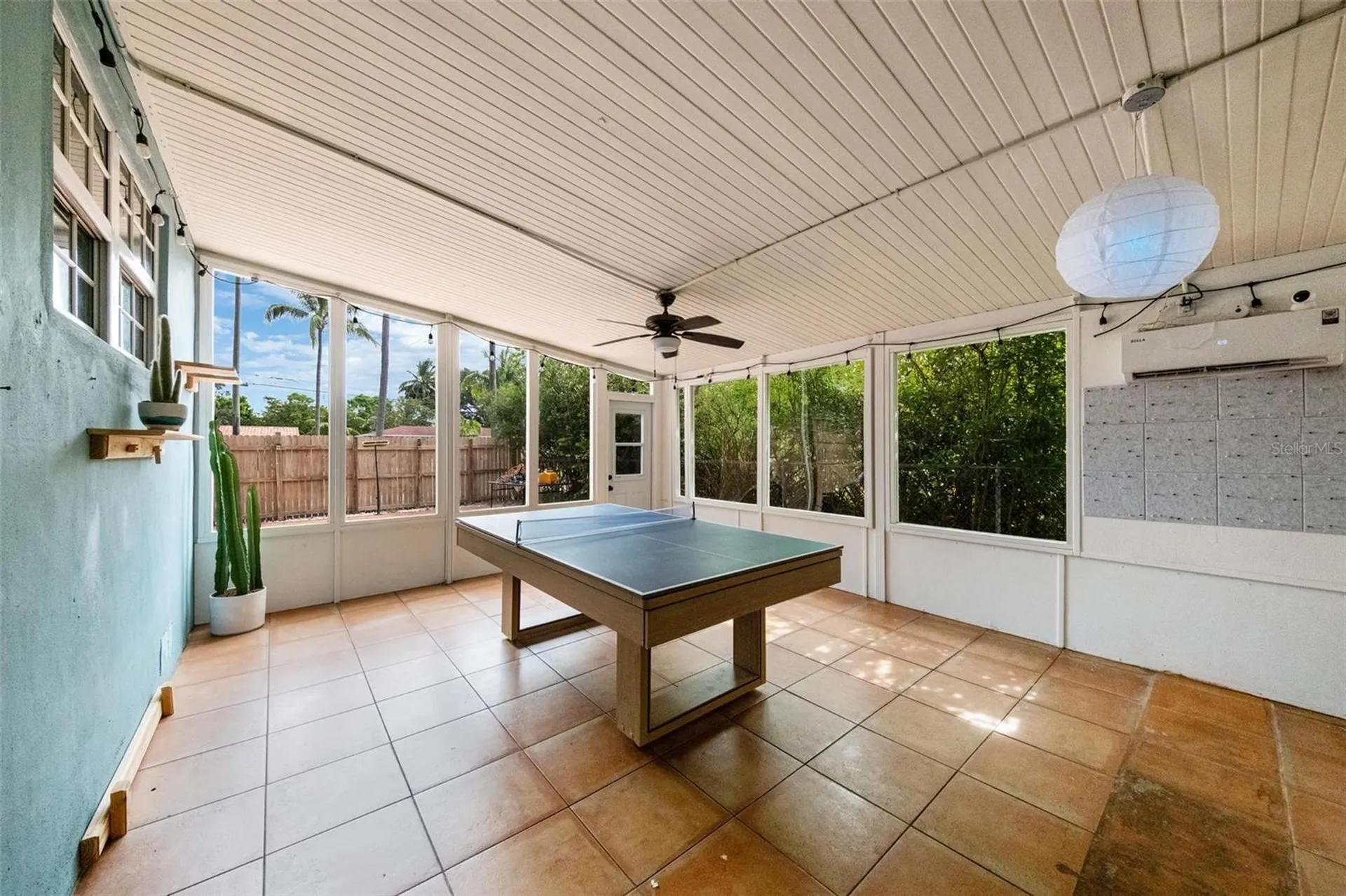 12995 NE 5th Avenue North Miami FL 33161