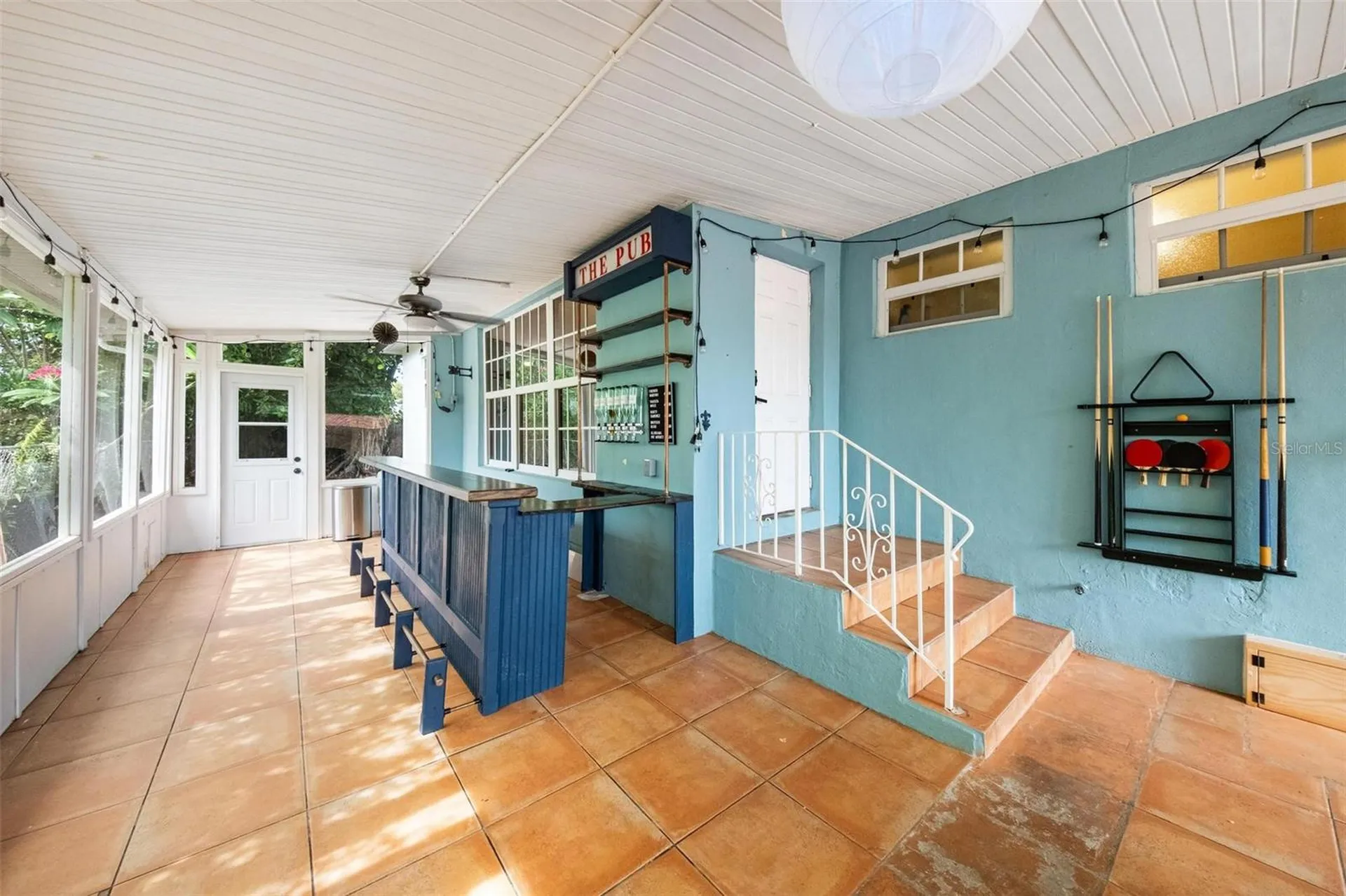 12995 NE 5th Avenue North Miami FL 33161