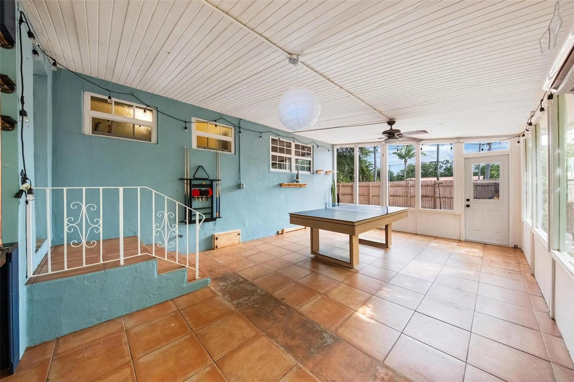 12995 NE 5th Avenue North Miami FL 33161