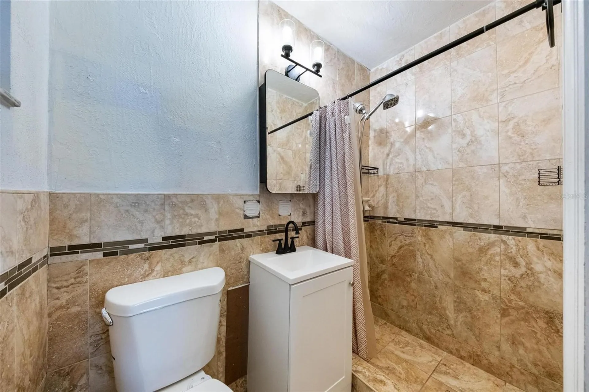 12995 NE 5th Avenue North Miami FL 33161