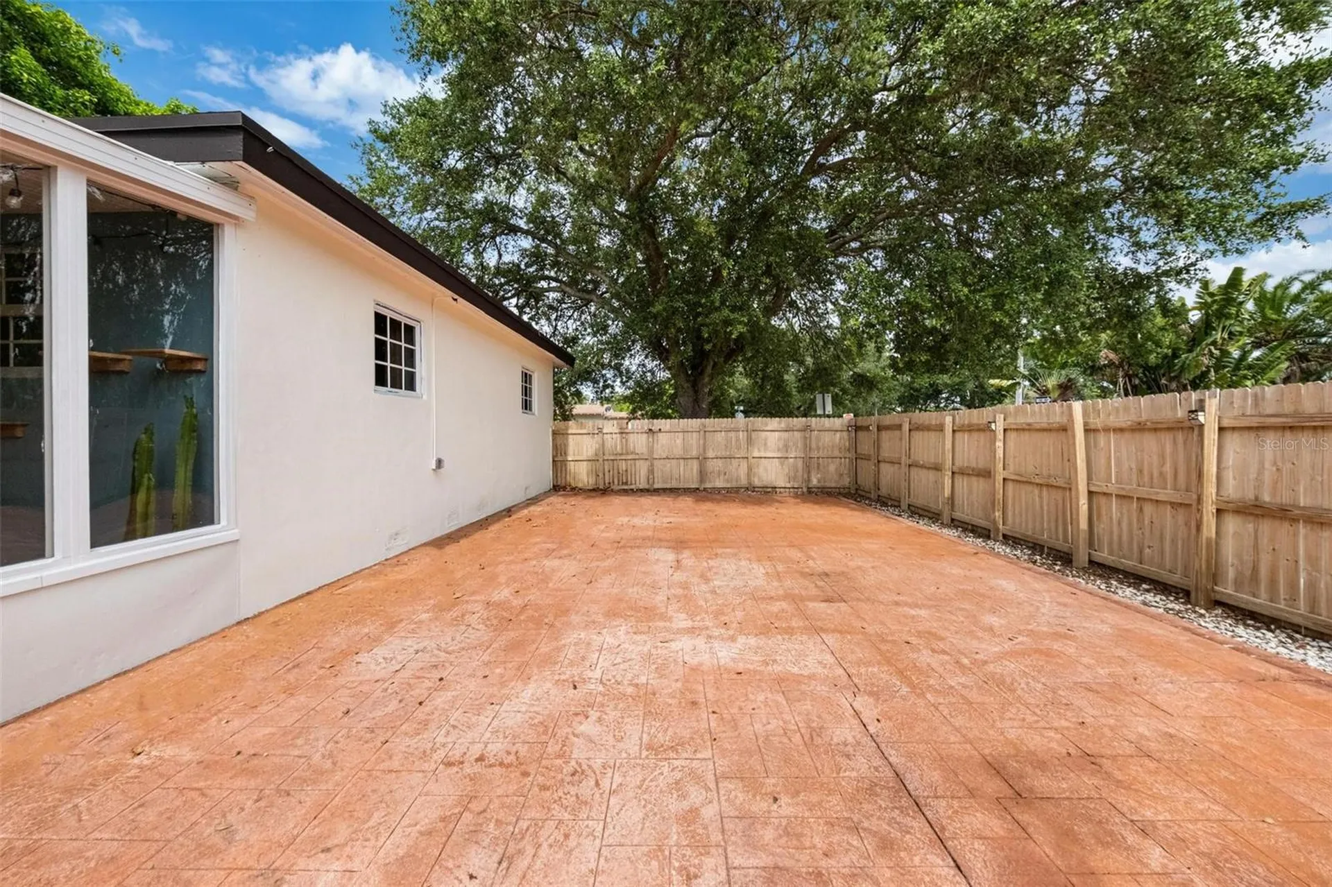 12995 NE 5th Avenue North Miami FL 33161