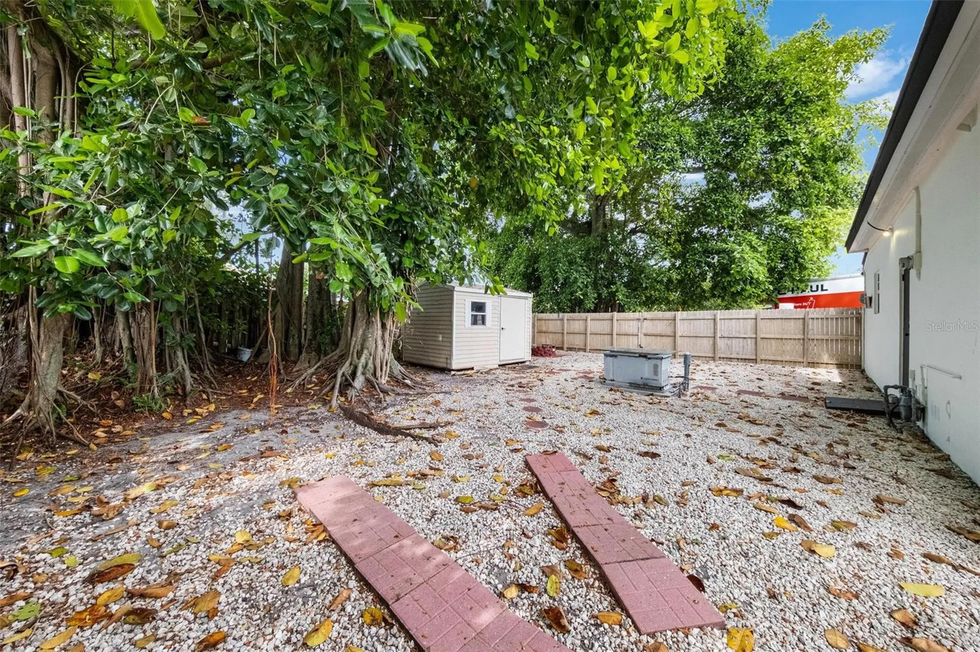 12995 NE 5th Avenue North Miami FL 33161