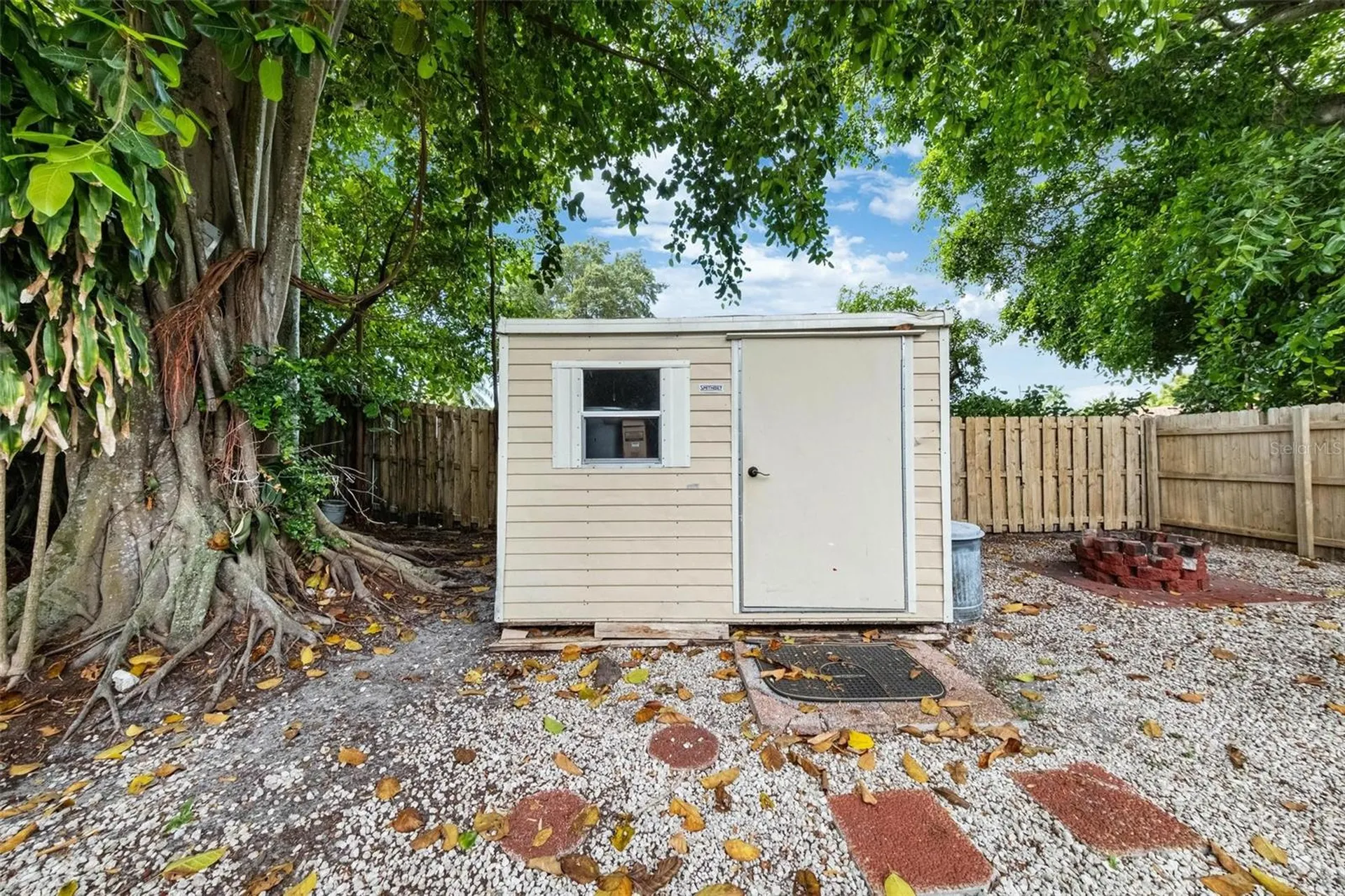 12995 NE 5th Avenue North Miami FL 33161