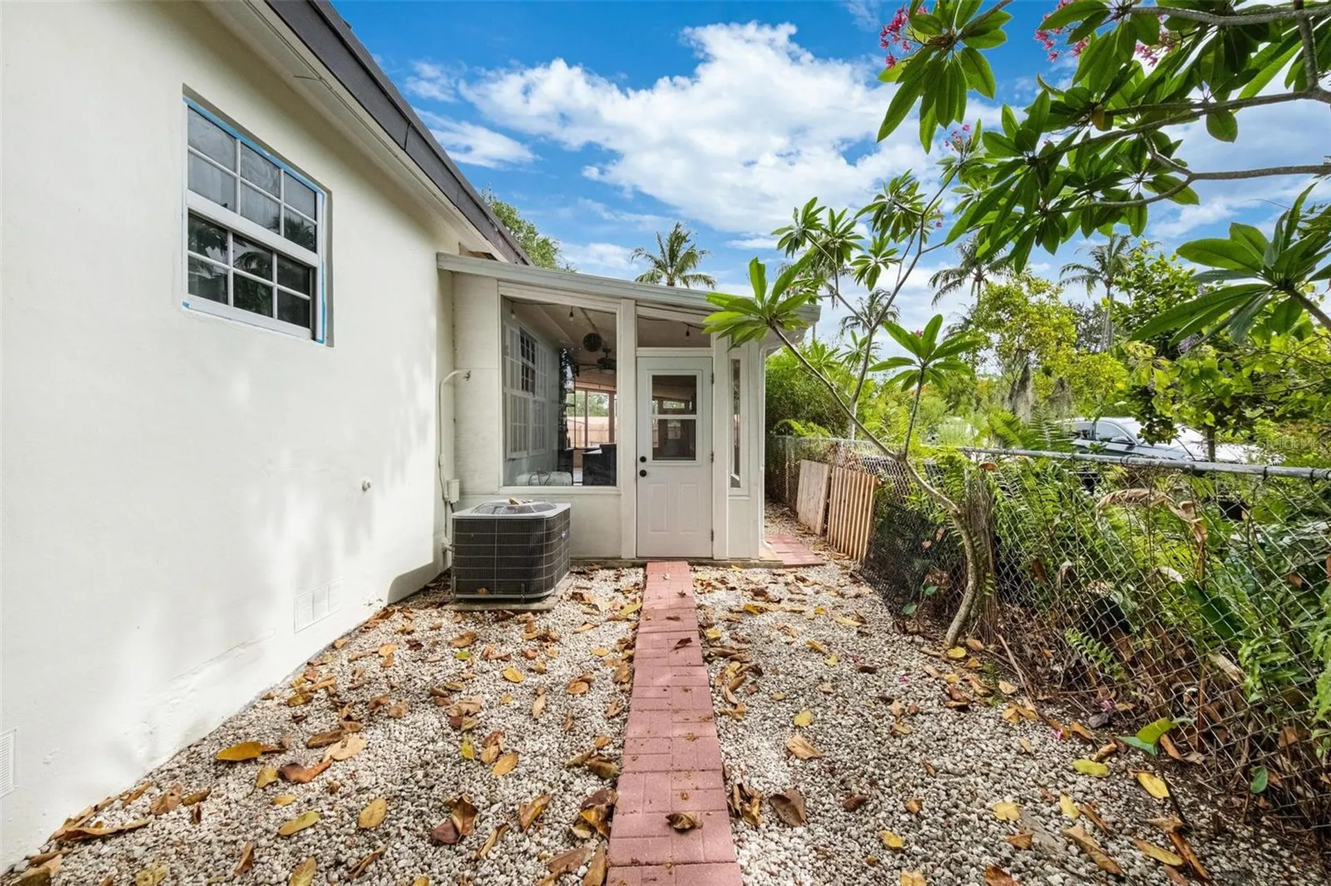 12995 NE 5th Avenue North Miami FL 33161
