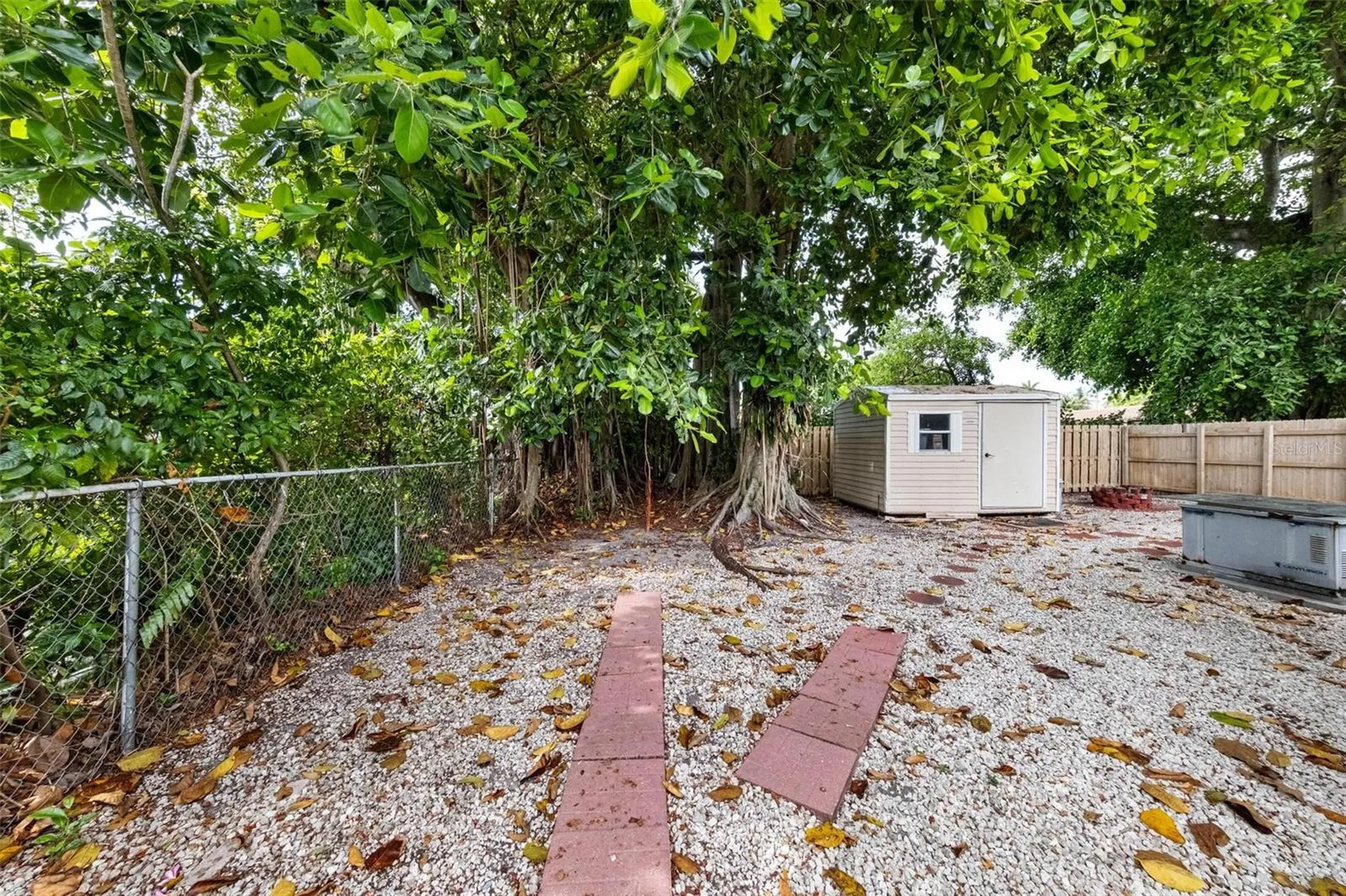 12995 NE 5th Avenue North Miami FL 33161