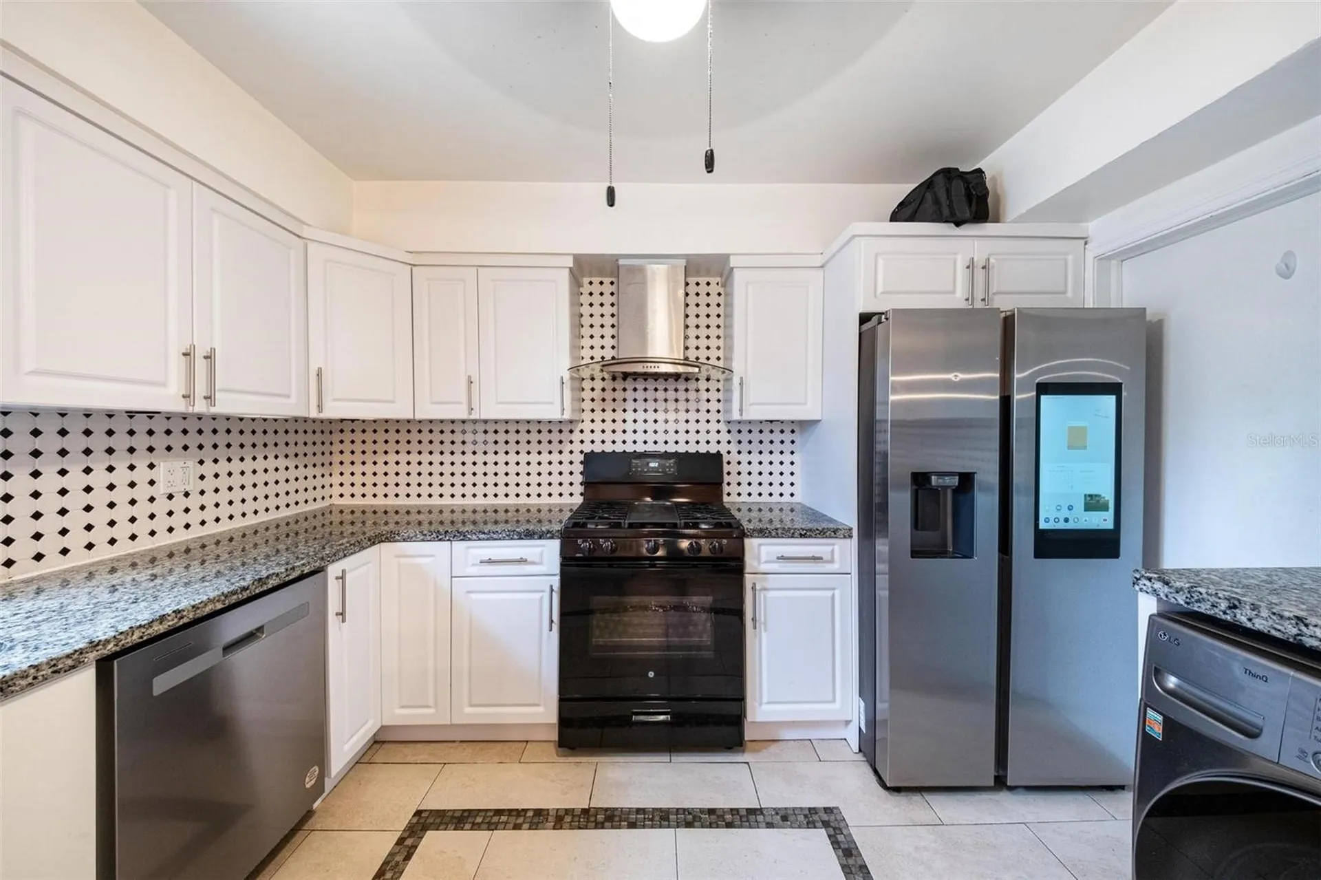 12995 NE 5th Avenue North Miami FL 33161