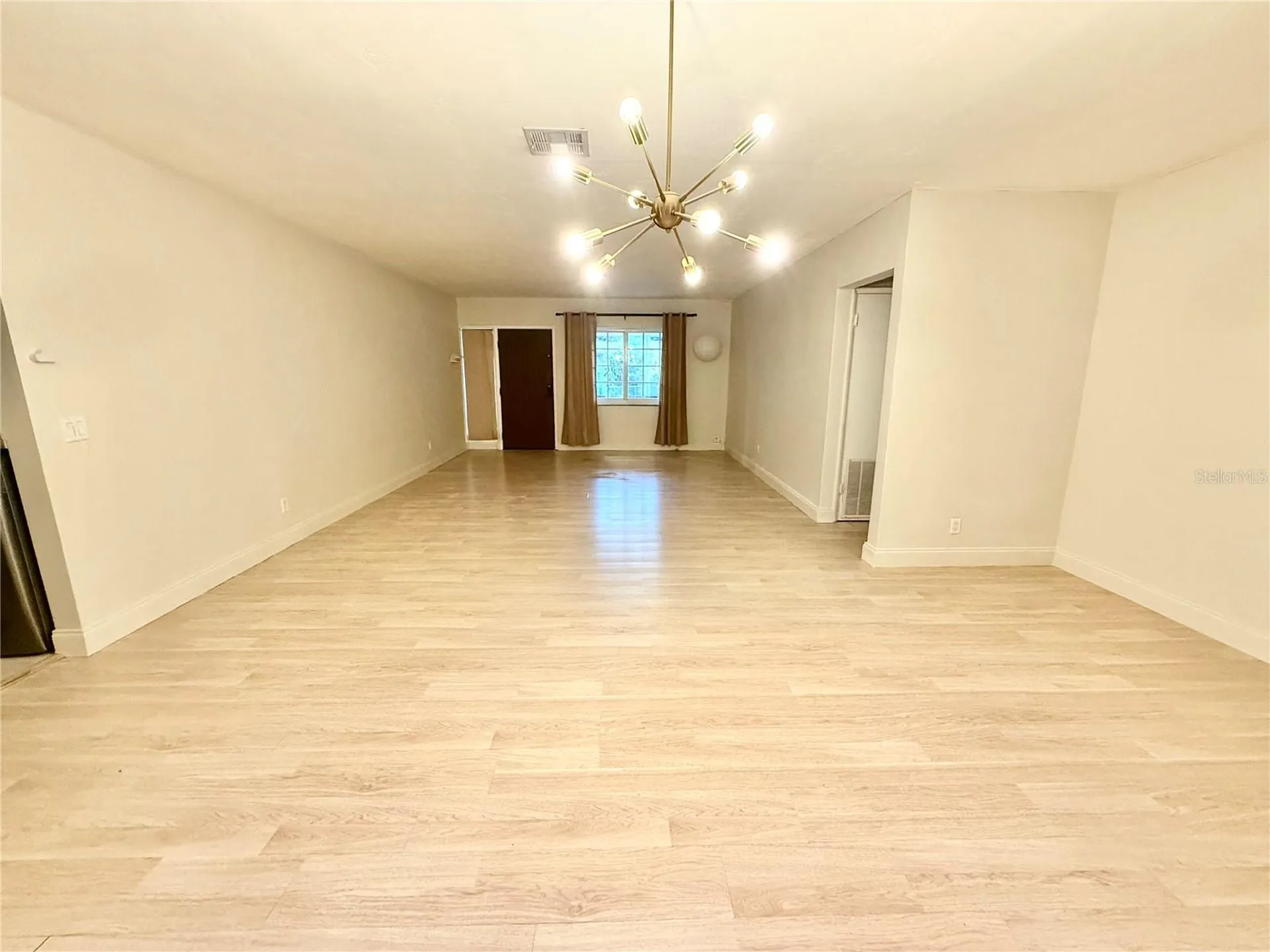 12995 NE 5th Avenue North Miami FL 33161