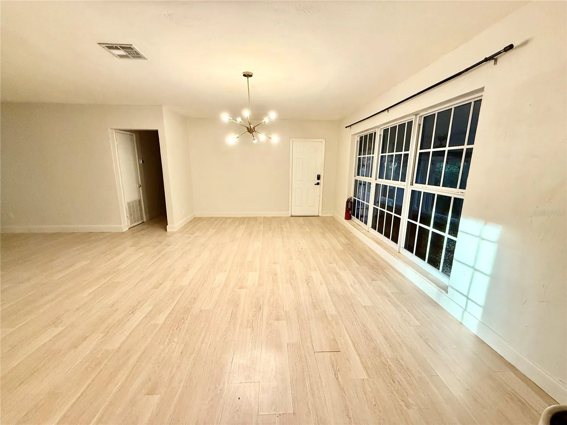 12995 NE 5th Avenue North Miami FL 33161