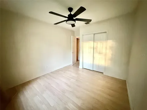 12995 NE 5th Avenue North Miami FL 33161