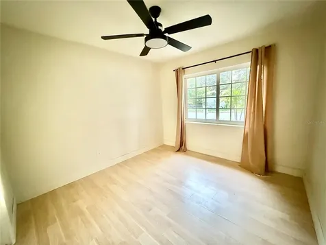 12995 NE 5th Avenue North Miami FL 33161