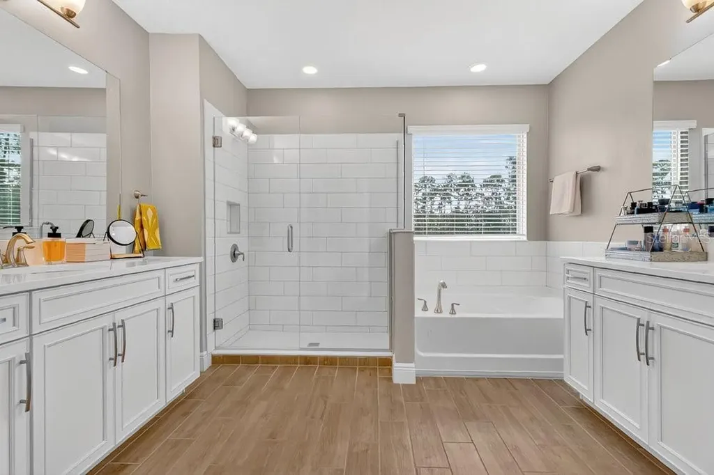 8759 Sonoma Coast Drive Winter Garden FL 34787
