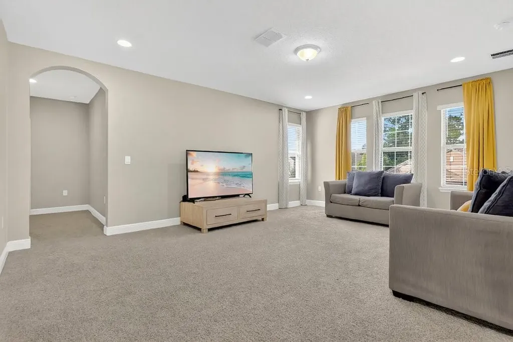 8759 Sonoma Coast Drive Winter Garden FL 34787