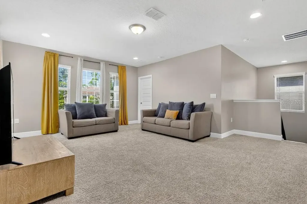 8759 Sonoma Coast Drive Winter Garden FL 34787