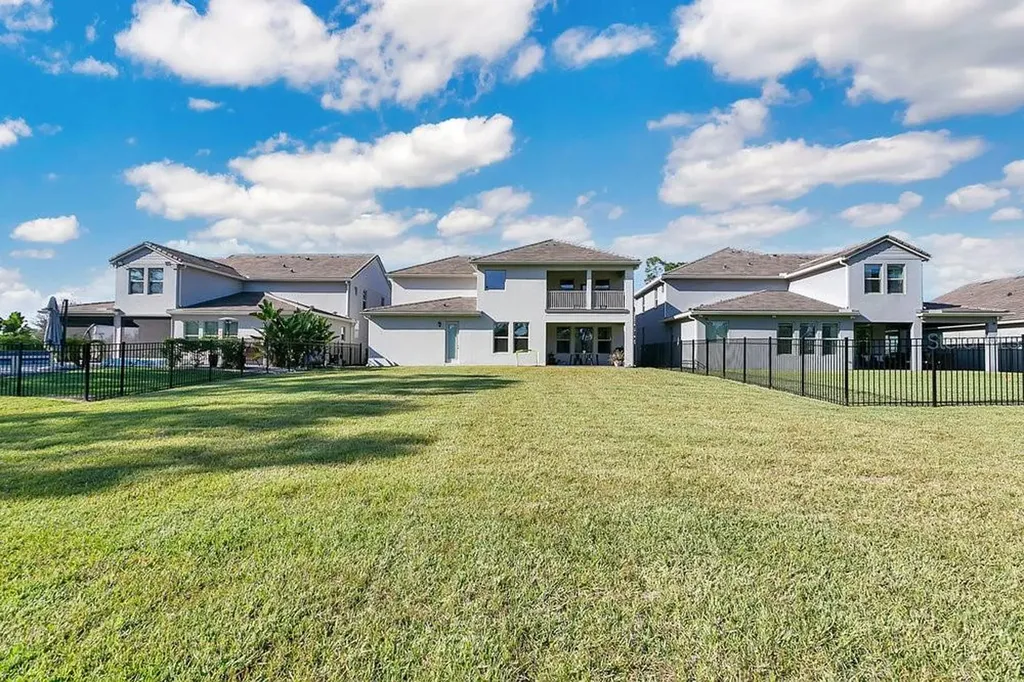 8759 Sonoma Coast Drive Winter Garden FL 34787