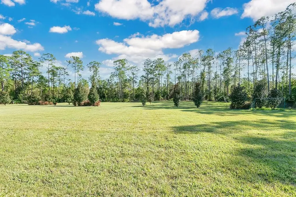 8759 Sonoma Coast Drive Winter Garden FL 34787