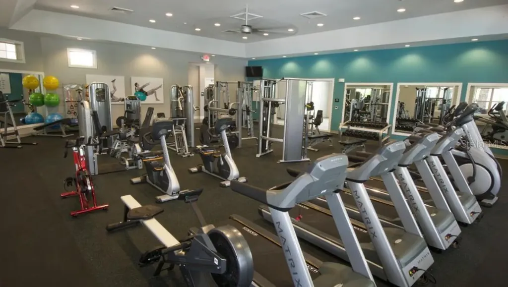 8759 Sonoma Coast Drive Winter Garden FL 34787
