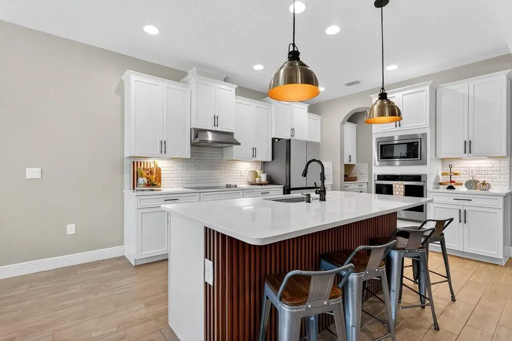 8759 Sonoma Coast Drive Winter Garden FL 34787