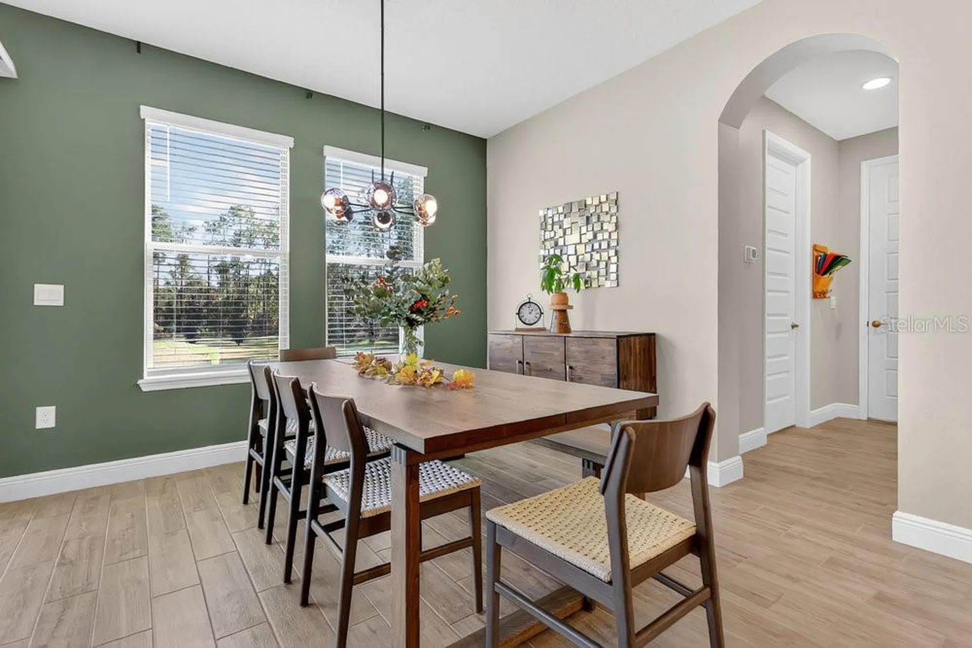 8759 Sonoma Coast Drive Winter Garden FL 34787