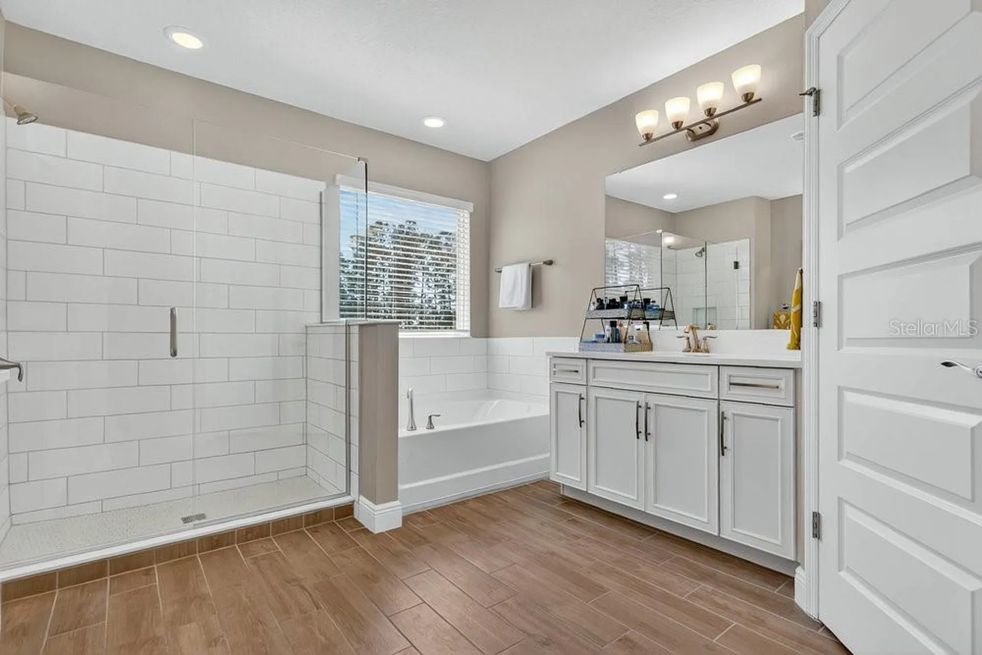 8759 Sonoma Coast Drive Winter Garden FL 34787