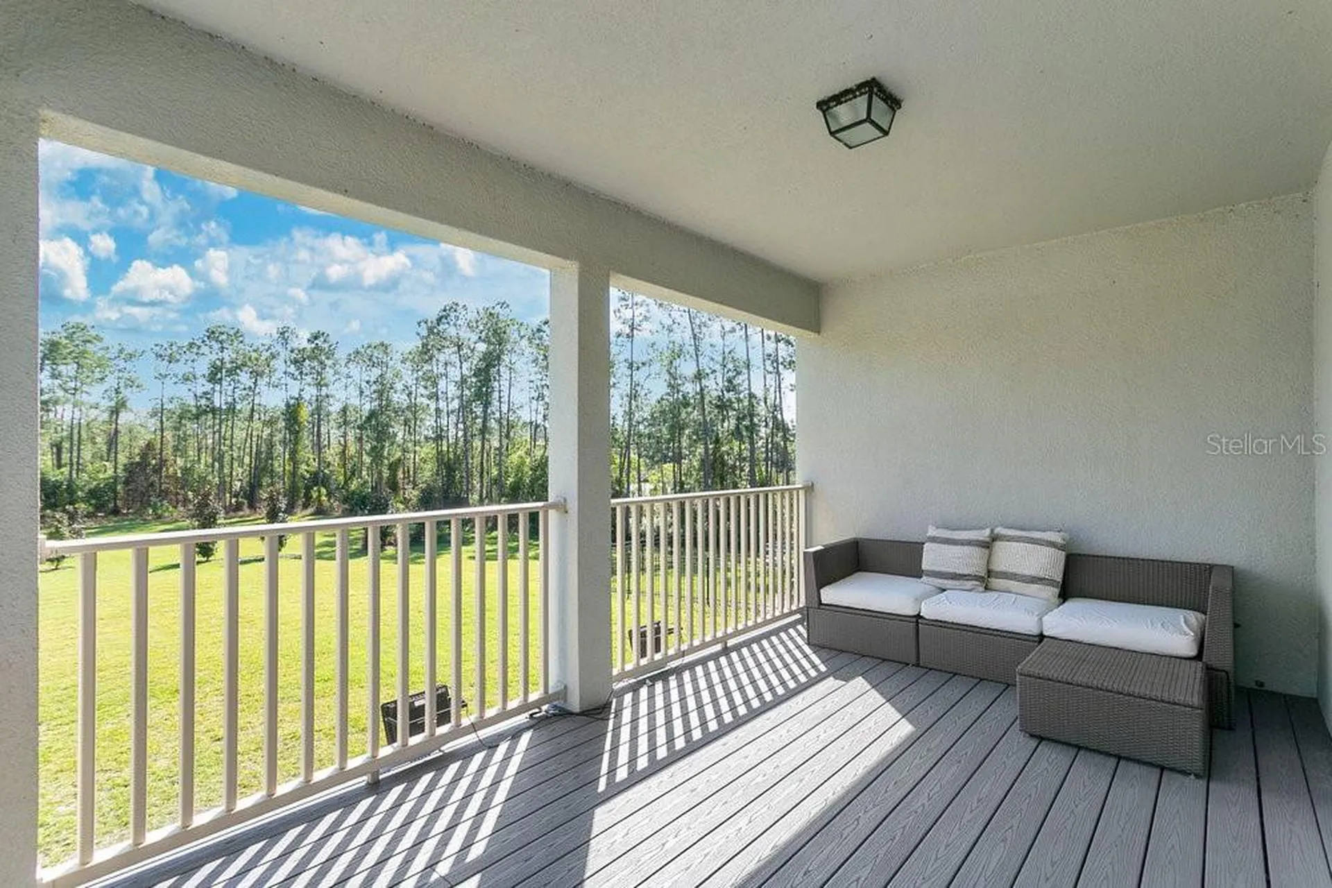 8759 Sonoma Coast Drive Winter Garden FL 34787