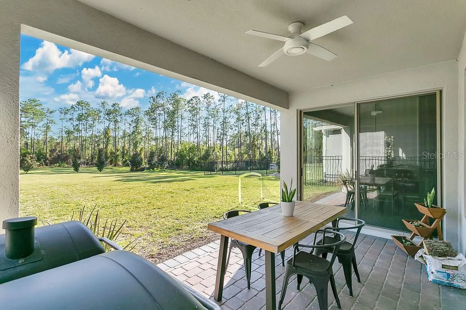 8759 Sonoma Coast Drive Winter Garden FL 34787