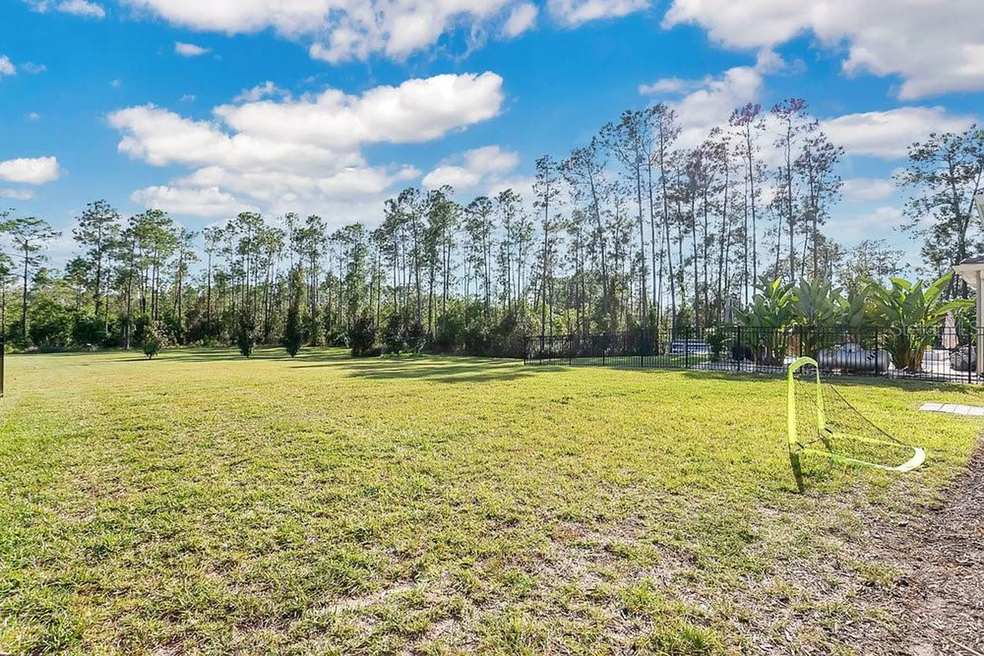 8759 Sonoma Coast Drive Winter Garden FL 34787