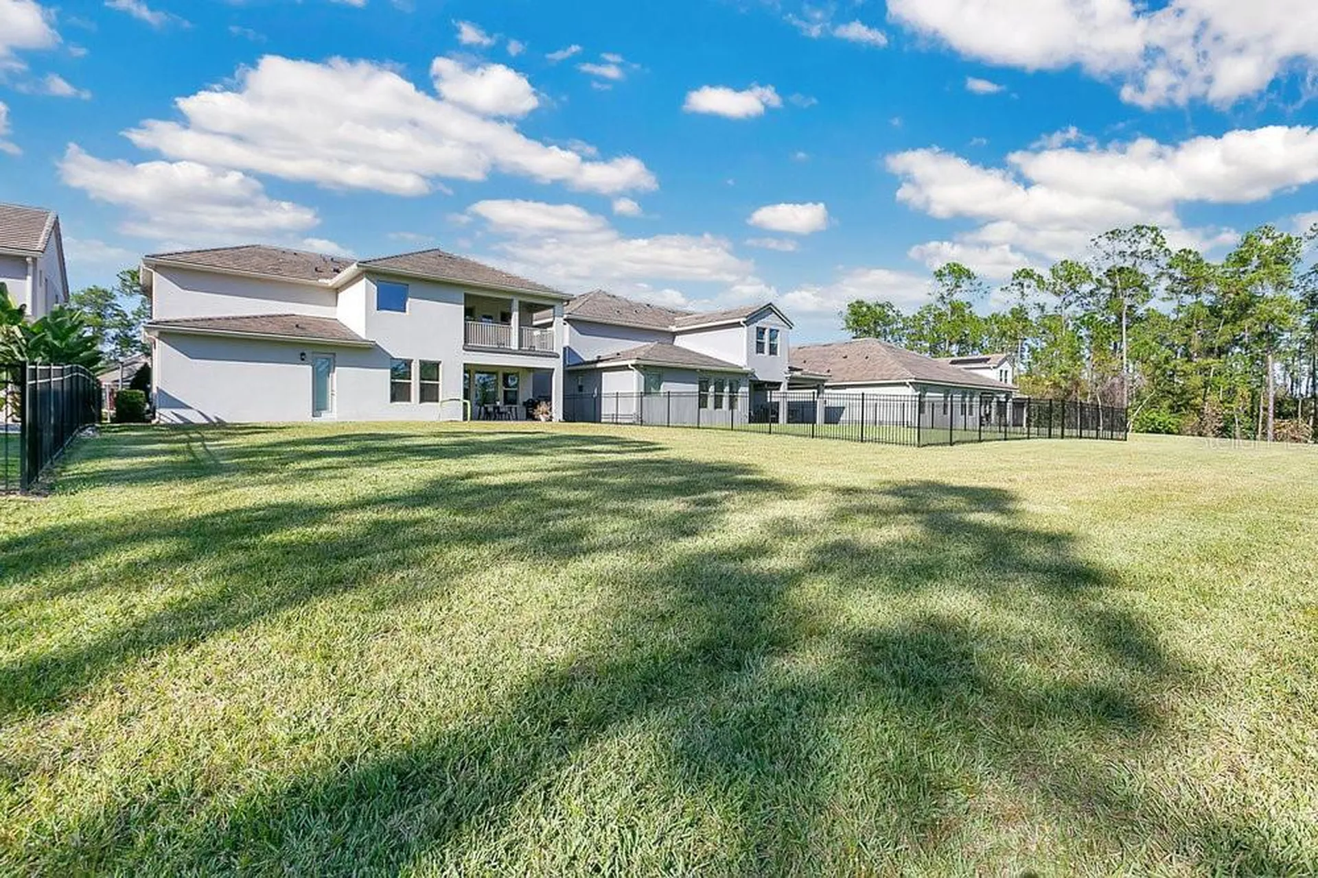 8759 Sonoma Coast Drive Winter Garden FL 34787