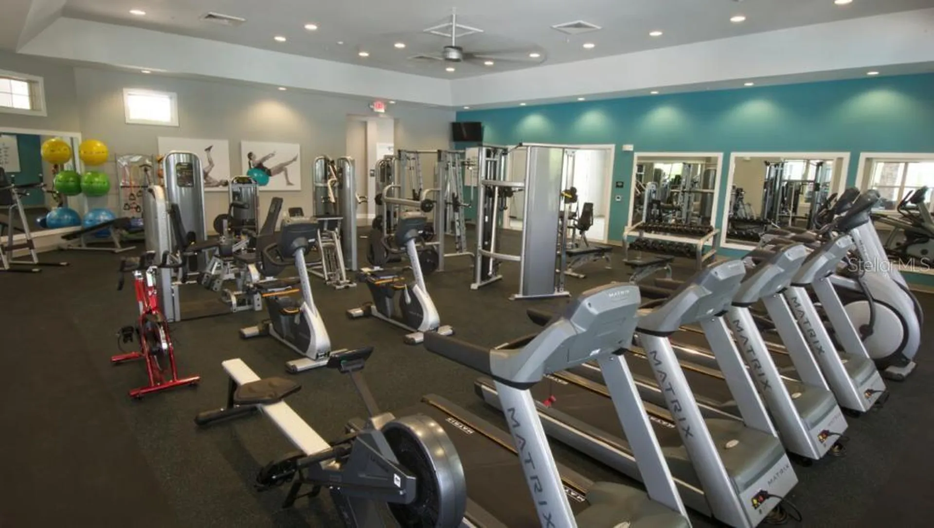 8759 Sonoma Coast Drive Winter Garden FL 34787
