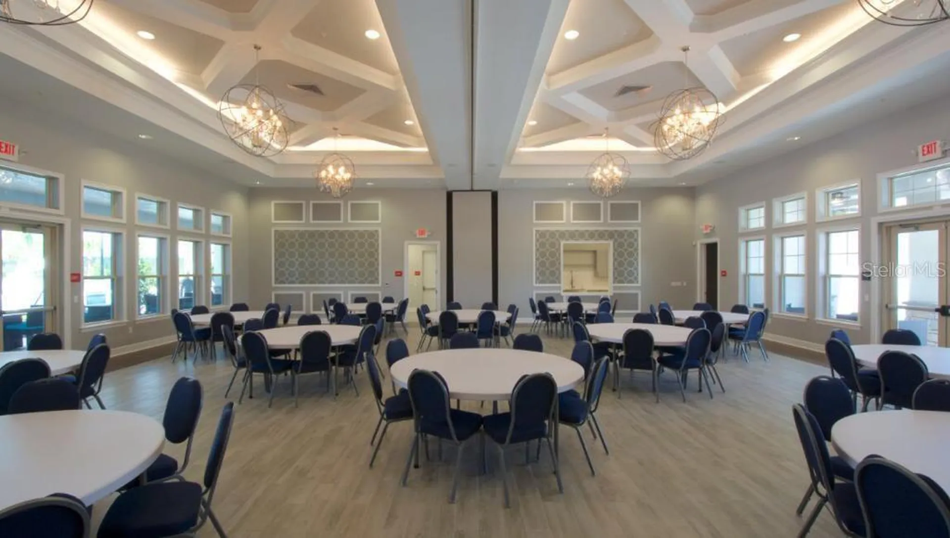 8759 Sonoma Coast Drive Winter Garden FL 34787