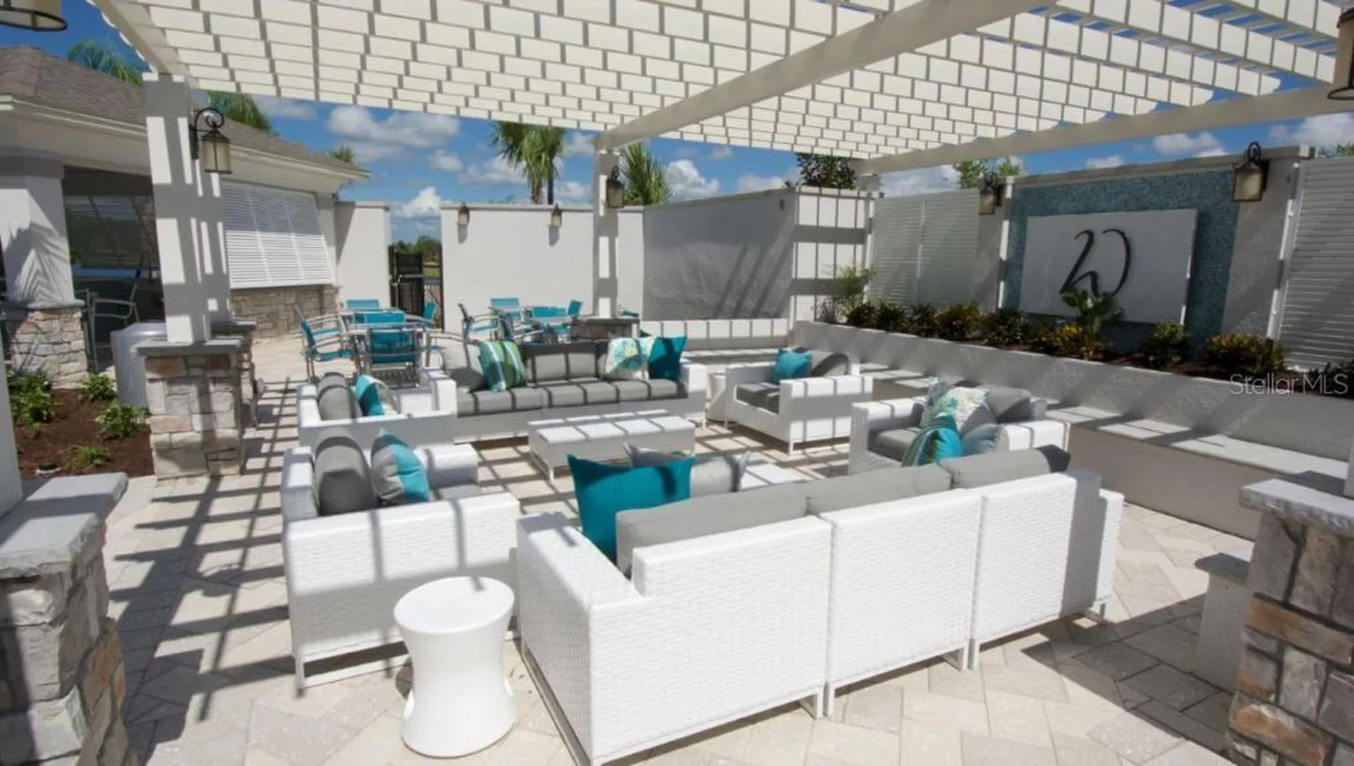8759 Sonoma Coast Drive Winter Garden FL 34787