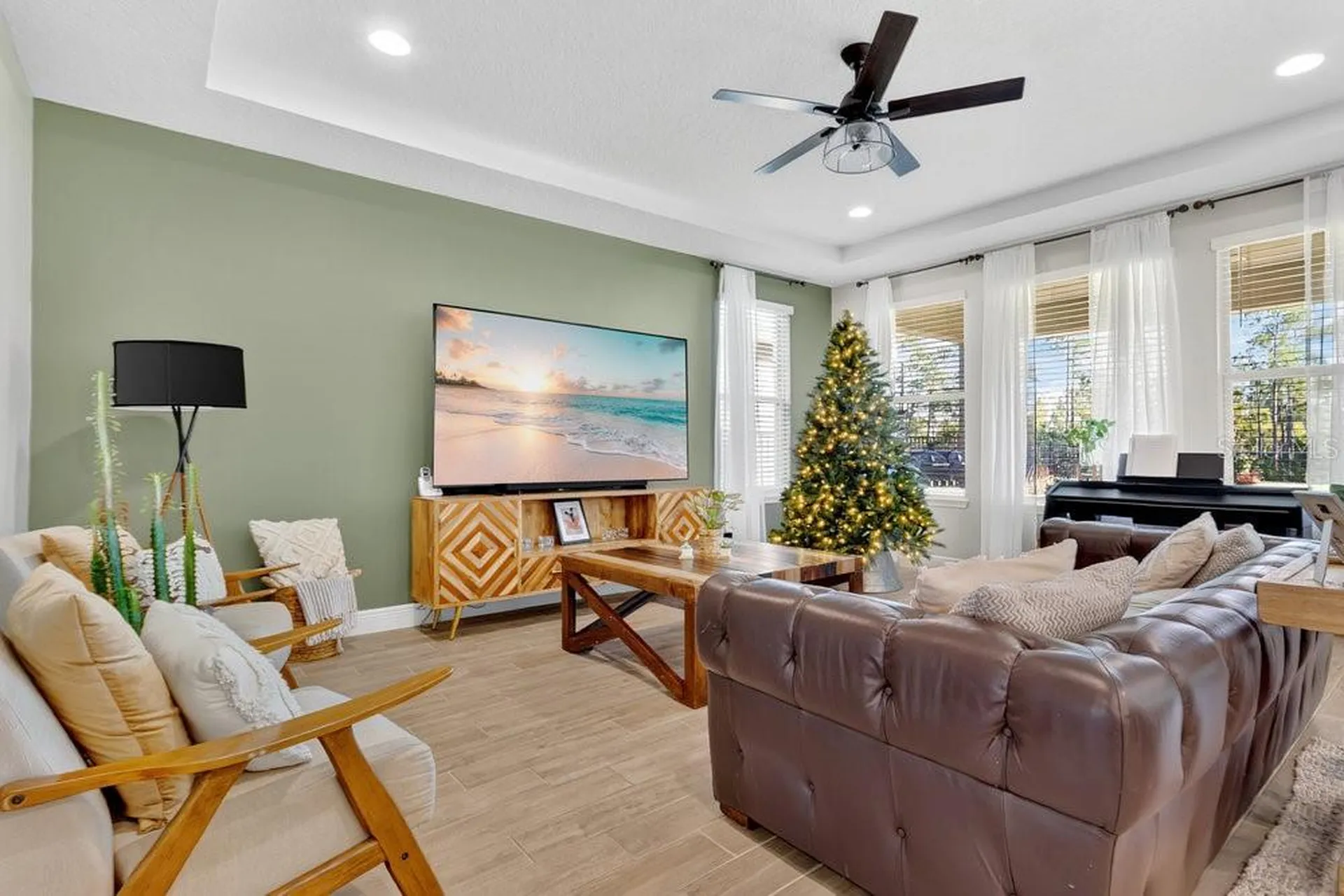 8759 Sonoma Coast Drive Winter Garden FL 34787