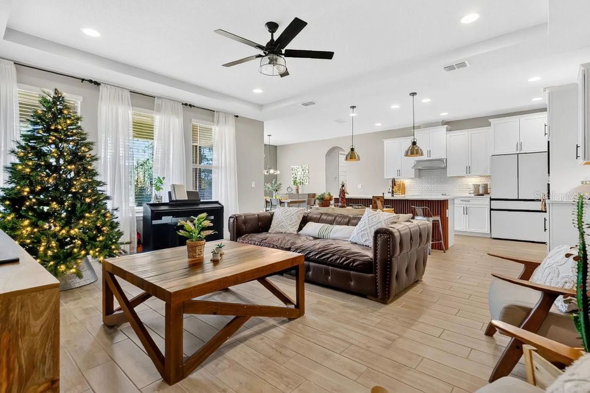 8759 Sonoma Coast Drive Winter Garden FL 34787