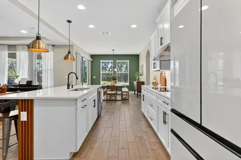 8759 Sonoma Coast Drive Winter Garden FL 34787