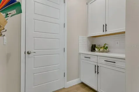 8759 Sonoma Coast Drive Winter Garden FL 34787