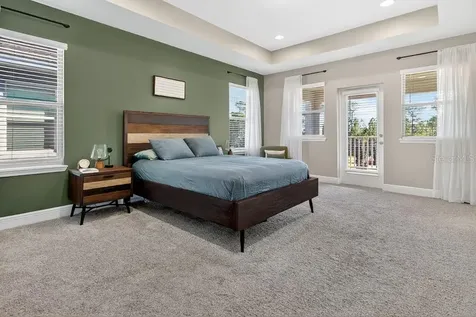 8759 Sonoma Coast Drive Winter Garden FL 34787