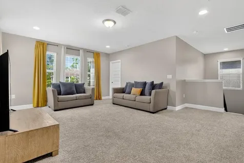 8759 Sonoma Coast Drive Winter Garden FL 34787