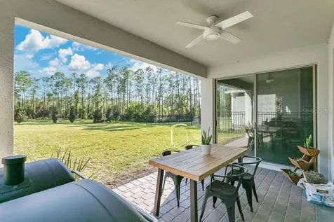 8759 Sonoma Coast Drive Winter Garden FL 34787