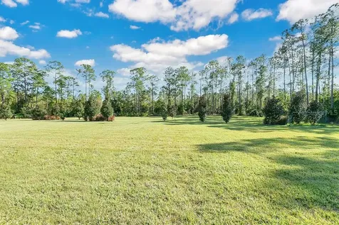 8759 Sonoma Coast Drive Winter Garden FL 34787