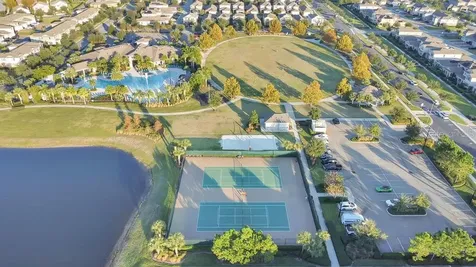 8759 Sonoma Coast Drive Winter Garden FL 34787