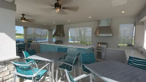8759 Sonoma Coast Drive Winter Garden FL 34787