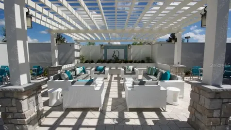 8759 Sonoma Coast Drive Winter Garden FL 34787
