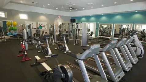 8759 Sonoma Coast Drive Winter Garden FL 34787