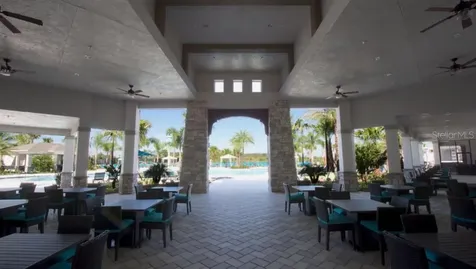 8759 Sonoma Coast Drive Winter Garden FL 34787