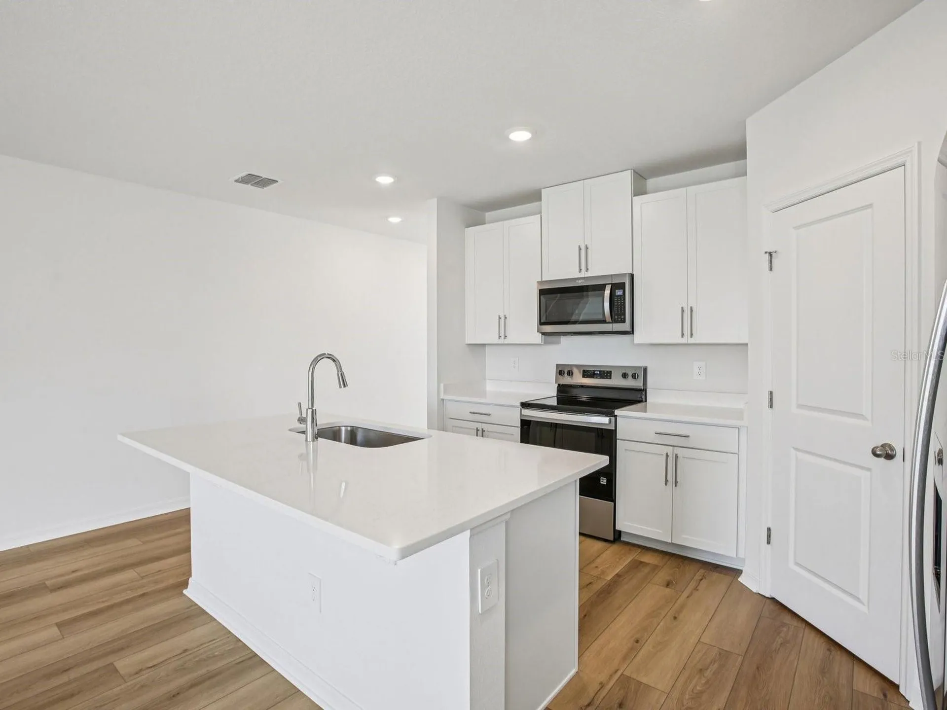 104 Lazy Shore Drive Nokomis FL 34275