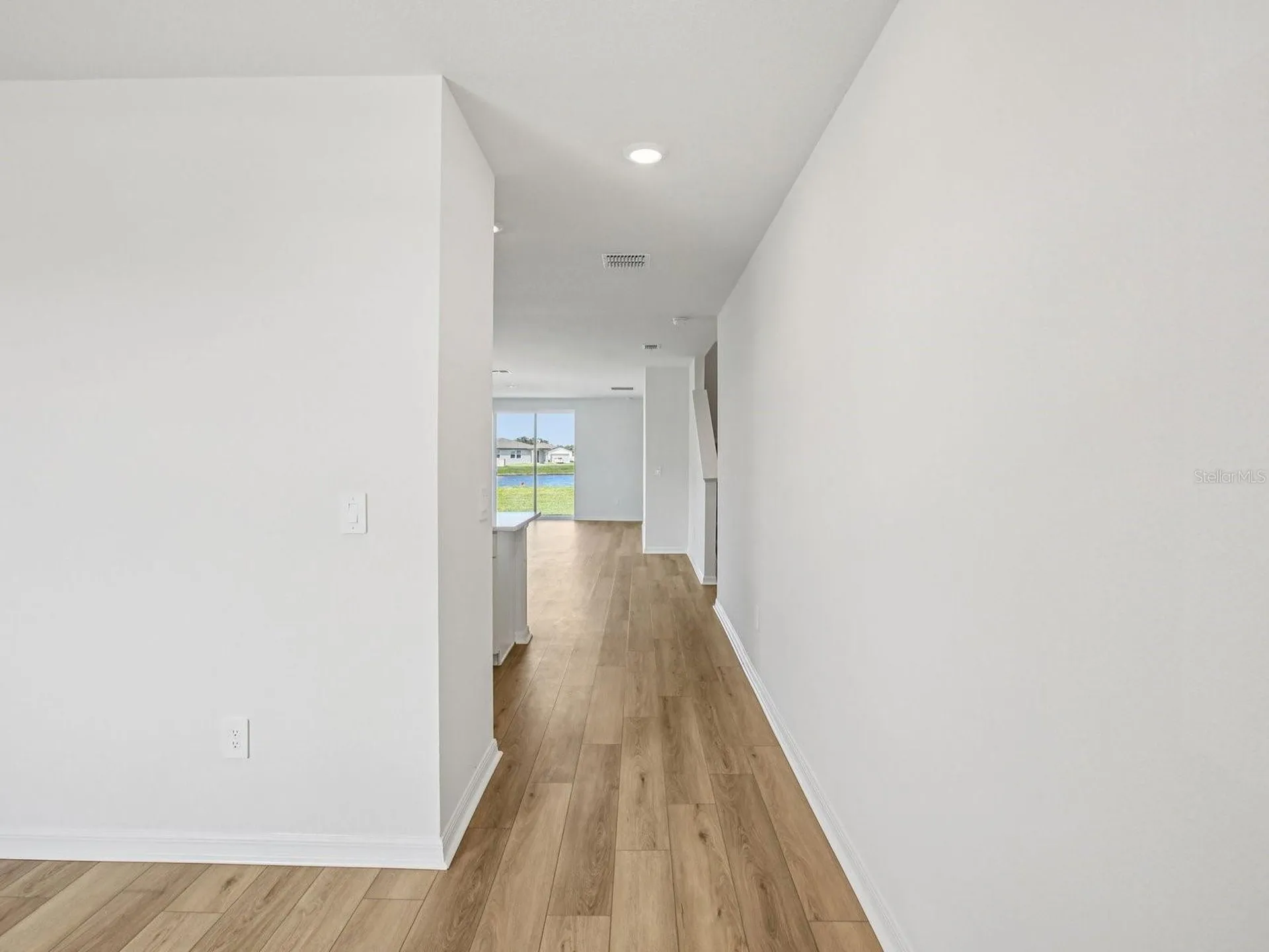 104 Lazy Shore Drive Nokomis FL 34275
