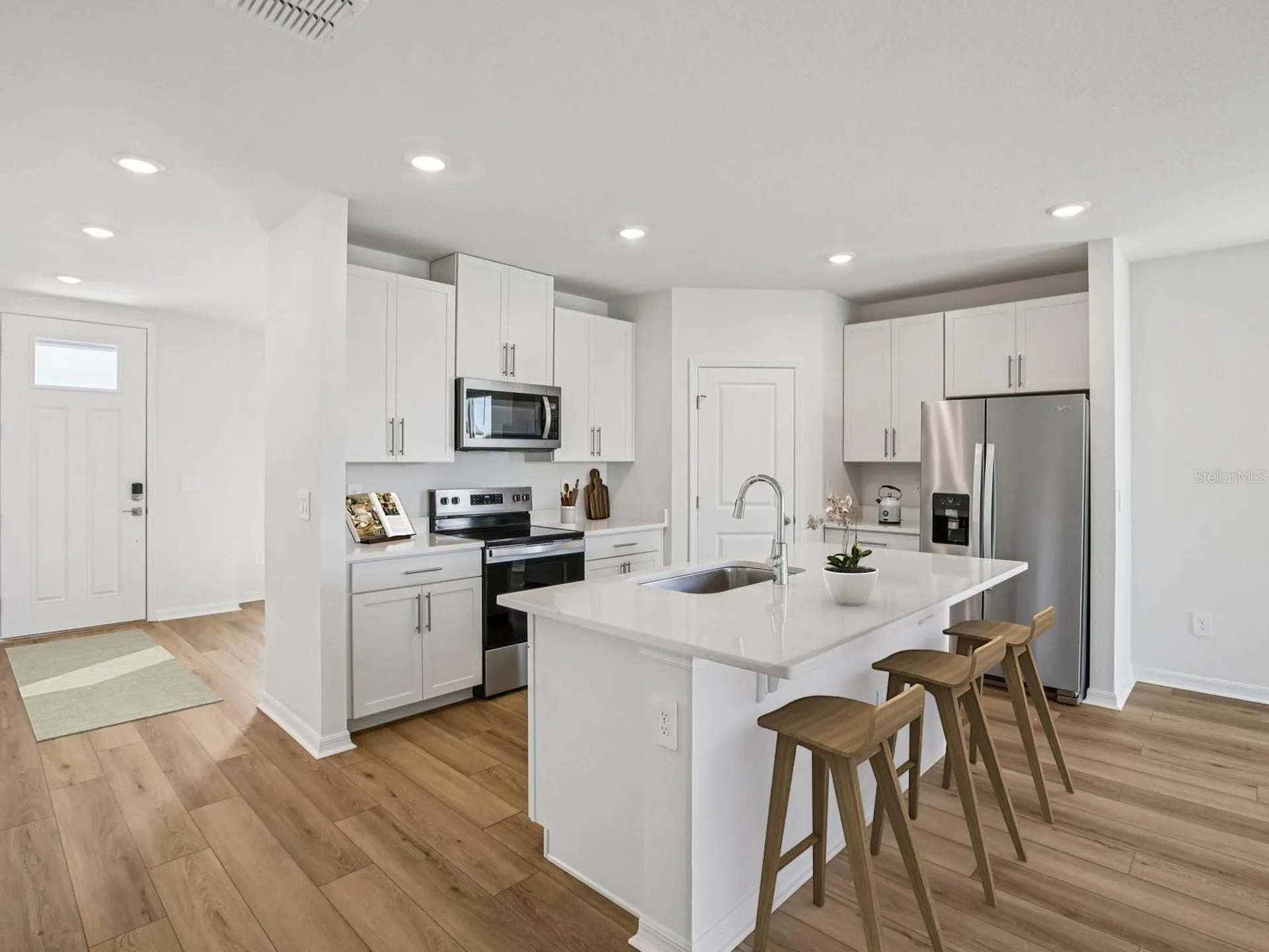 104 Lazy Shore Drive Nokomis FL 34275