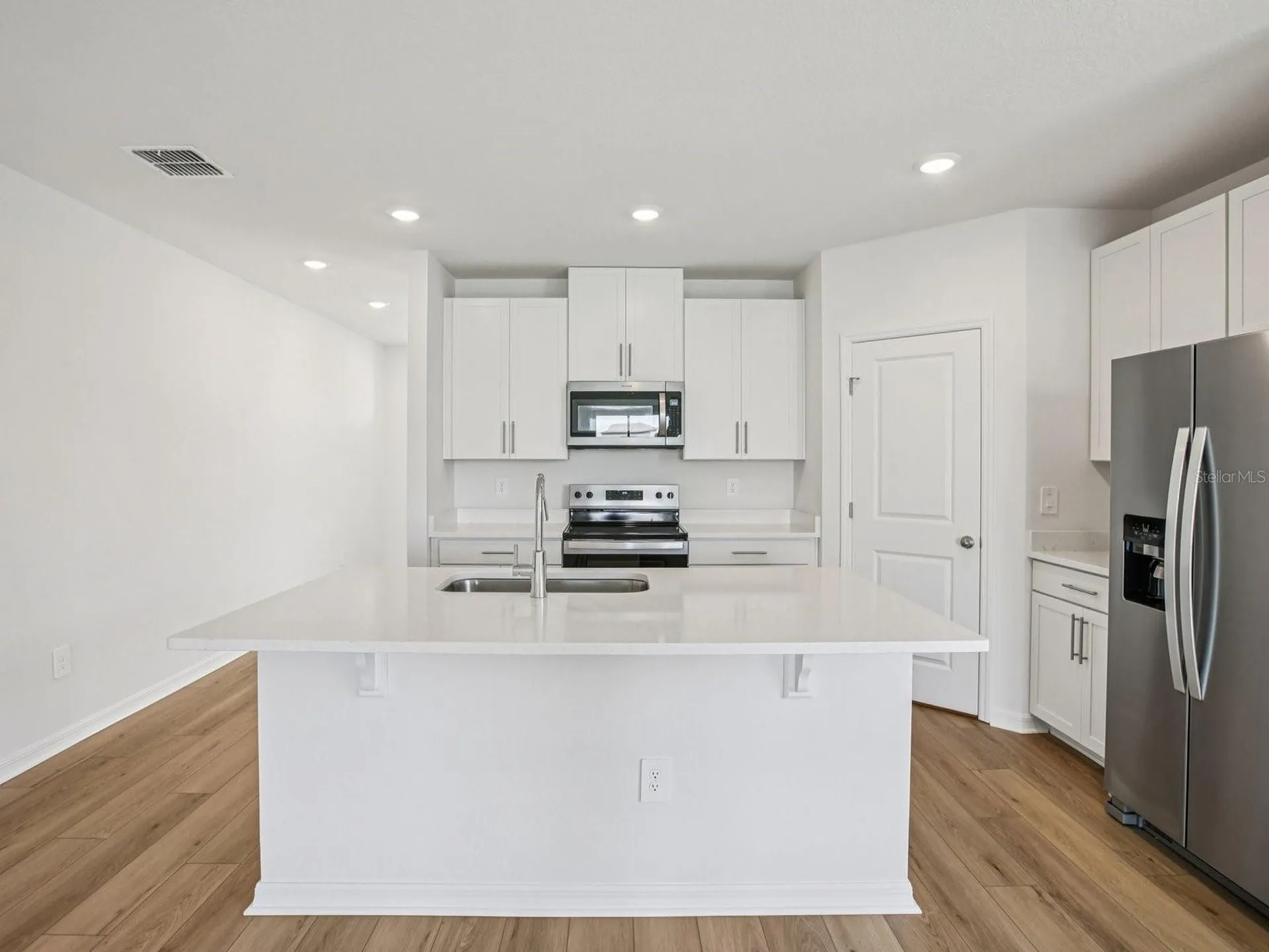 104 Lazy Shore Drive Nokomis FL 34275