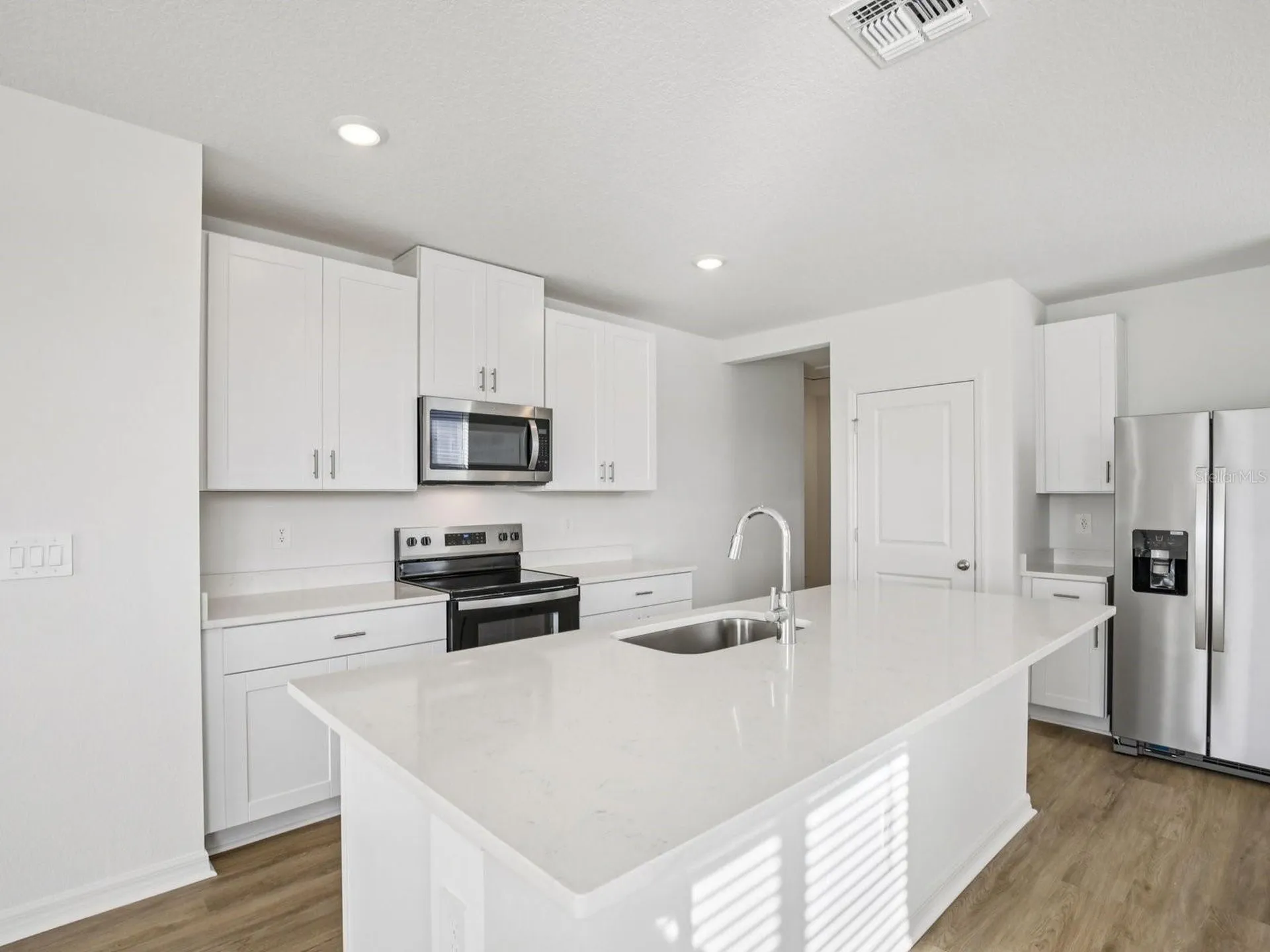 312 Lazy Shore Drive Nokomis FL 34275