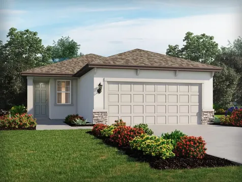 312 Lazy Shore Drive Nokomis FL 34275